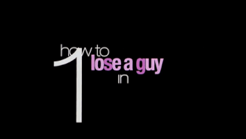 how to lose a guy in 10 days title card GIF