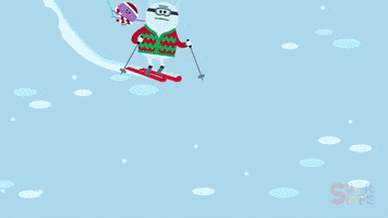 The Bumble Nums GIFs - Find & Share on GIPHY