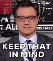 200.gif?cid=fc005b080f5c1a61f22f0ae1b661e71c674d6d0d84c6127a&rid=200.gif&ct=g