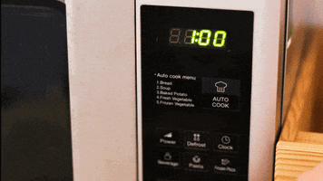 Diy Cooking GIF by Stephenson Personal Care