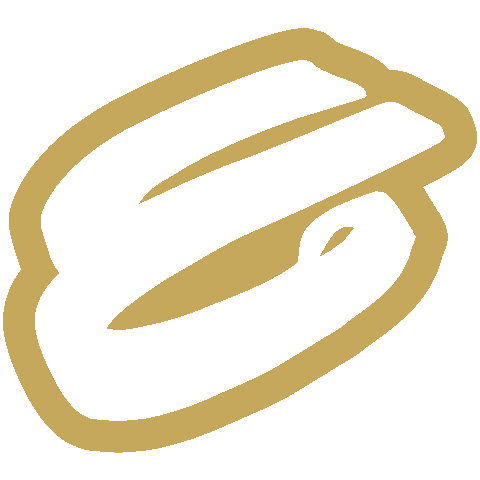 ELYTS Sticker