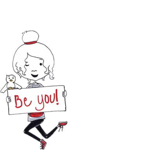 Travel with Me & See Sticker