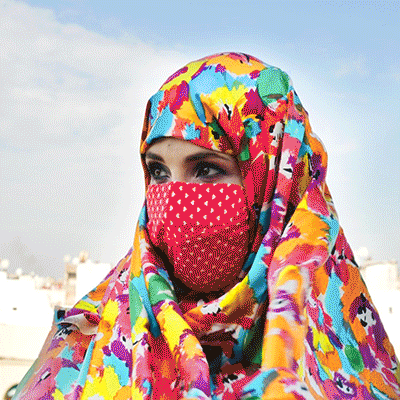 mediencolleg_rostock reisen webbanner GIF