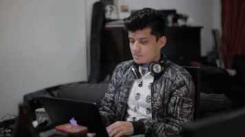 agustinbaltazar-9470  GIF