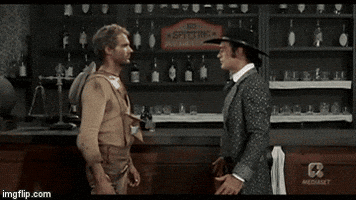 vitorizzo italians GIF