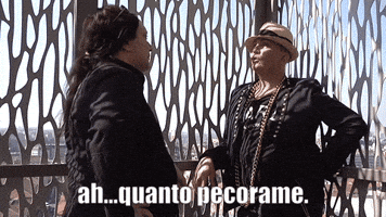 davis  GIF
