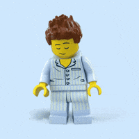 200.gif?cid=f0bdee706fu2oh3003fh3fwx38b6ypf9ribjnpz3d026qr87&rid=200.gif&ct=g