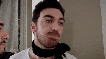 davis  GIF