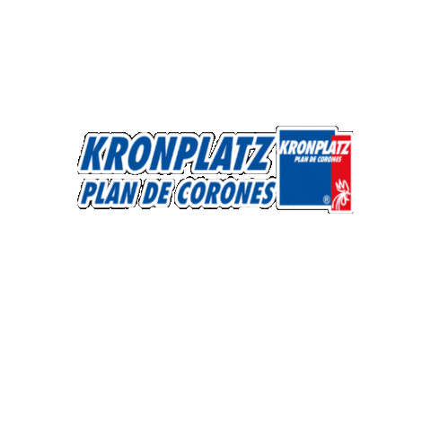 Skimiaraofficial Sticker