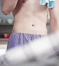 chubby  GIF