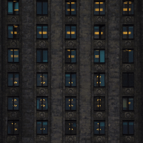 NickがアップロードしたGIF