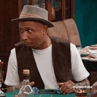 big eyes omg GIF by Bounce