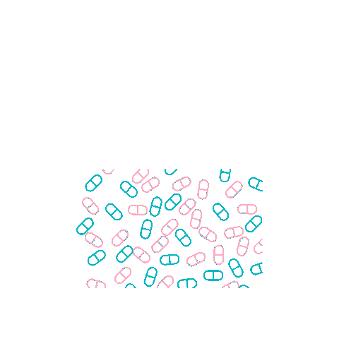 Sticker by FarmaPills
