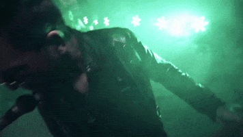 Lost Boys Horror GIF by CALABRESE