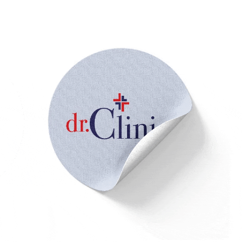 drclinic skincare krem ciltbakimi drclinic GIF