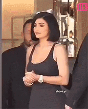 giphy.gif?cid=4d1e4f290504c916a8466f4cce