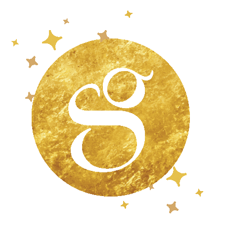 STELLARGIRL Sticker