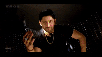 babajogeshwari  GIF