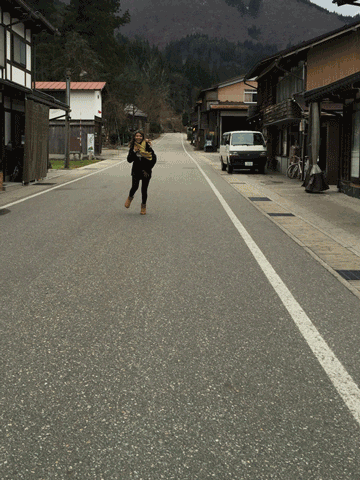 wt  GIF