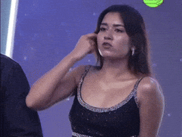 Savage GIF