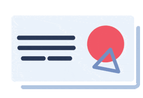 Design Card Sticker by Primoprint