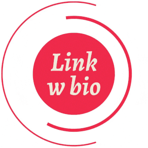 Emilia Wojciechowska Sticker