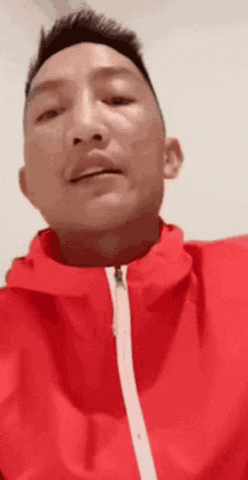 Huan Hoa Hong GIF