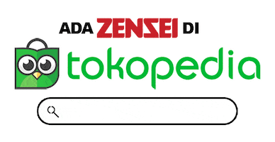 Food Thank You Sticker by SuperSentimental Secret Theory