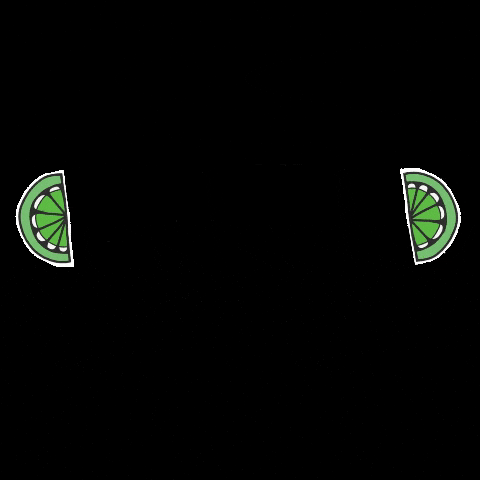 Durham Distillery GIF