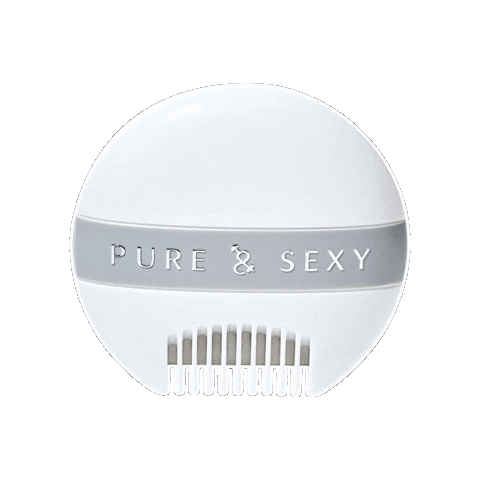 pures&exy Sticker