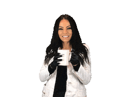 Mug Sticker by Essentials_Medispa