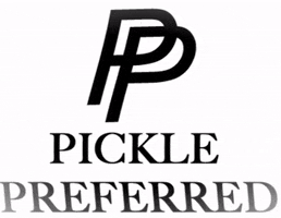 picklepreferred GIF