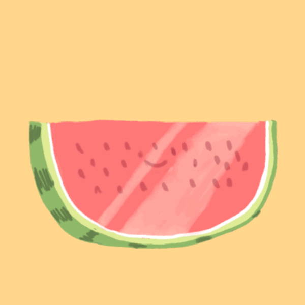 Was sind wassermelonen