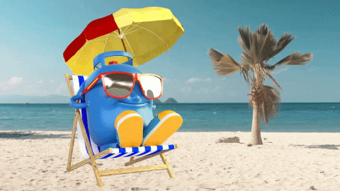 Culos De Sol GIFs - Get the best GIF on GIPHY