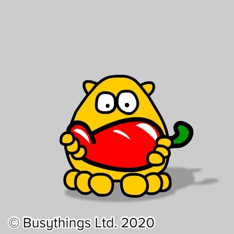 giphy.webp