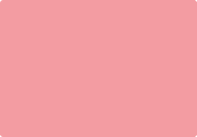 SumarDanza GIF