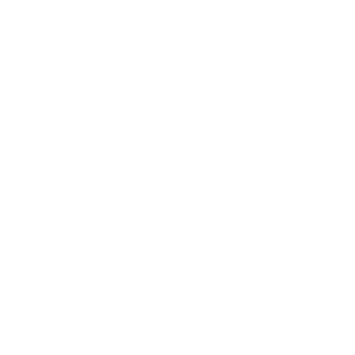 World Tourism Sticker by Green Initiative