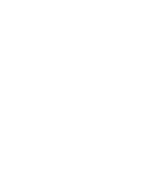 Health Cbd Sticker by zadaka