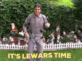 Lewars GIF