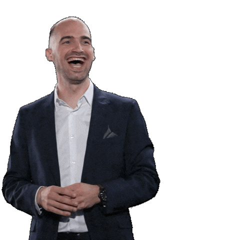 Vprvivrsti Sticker by arenasportsi