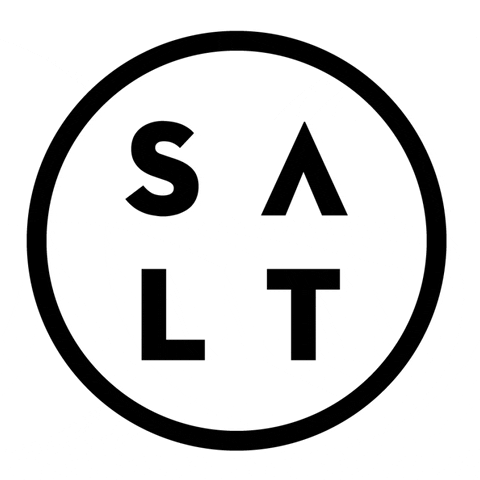 Party Surf GIF by Salt Greece
