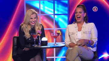 GIF by VIASAT3
