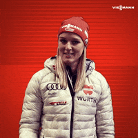 200.gif?cid=fc005b08a6d3e9823492949ccb8e1482d0da63b4c0d44ea6&rid=200.gif&ct=g