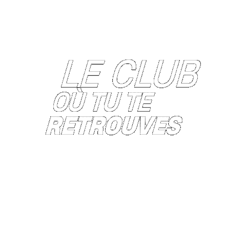 Fgc Sticker by basic-fit