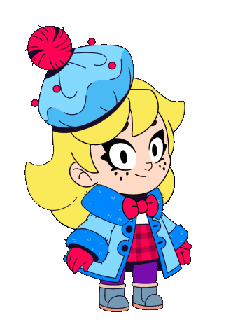 Novakid School Sticker by Novakid