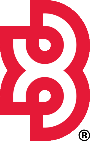 Fitness Kickboxing Sticker by Farrell's Extreme Bodyshaping