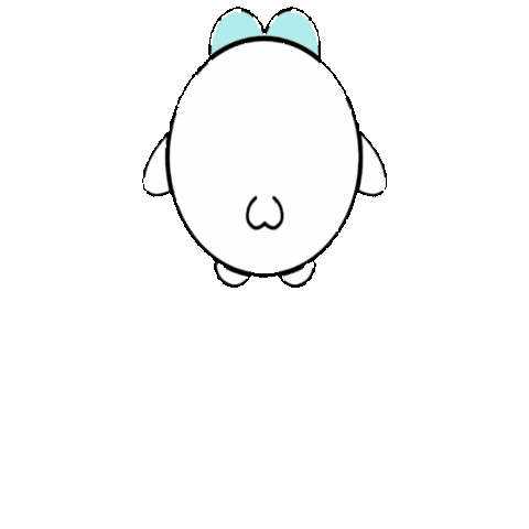 Animated Sticker