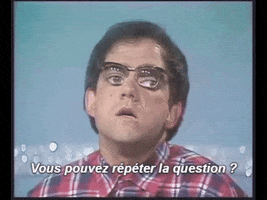 question inconnus GIF by VOO