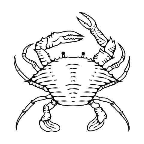 Maztermind Sticker