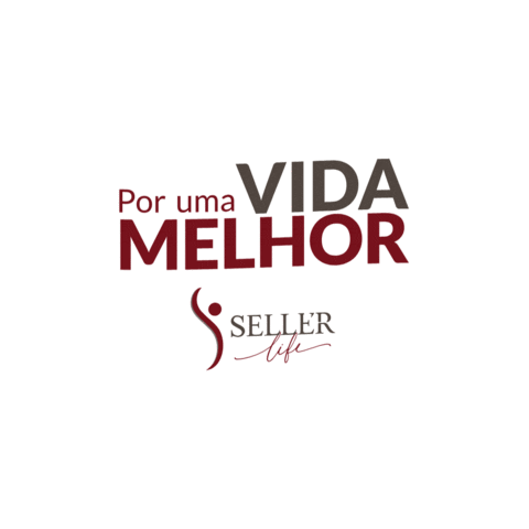 Sellerlife Sticker by sellerassociados